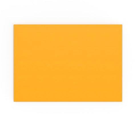 enveloppes-france-color-es-jaune-profonde-c5-162x229-mm-enveloppe image 2