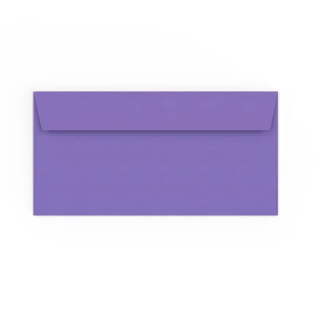 enveloppes-france-color-es-enveloppe-violette-dl-110x220 image 1