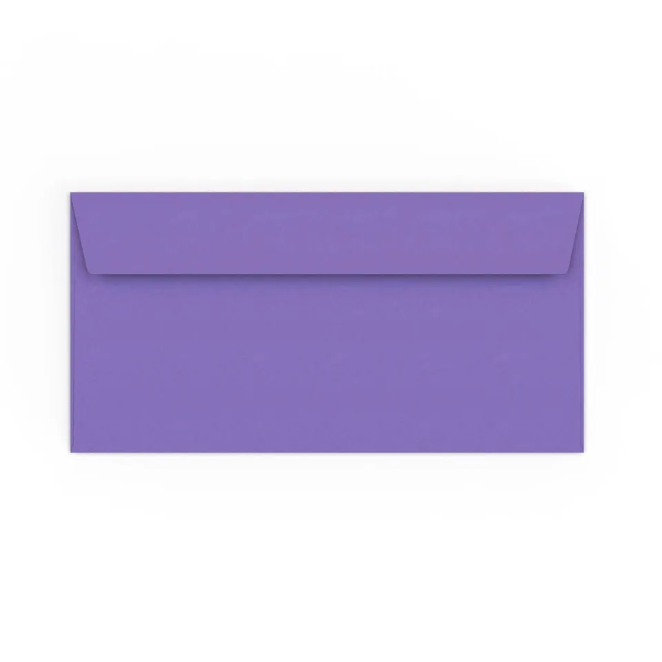 enveloppes-france-color-es-enveloppe-violette-dl-110x220 image 1