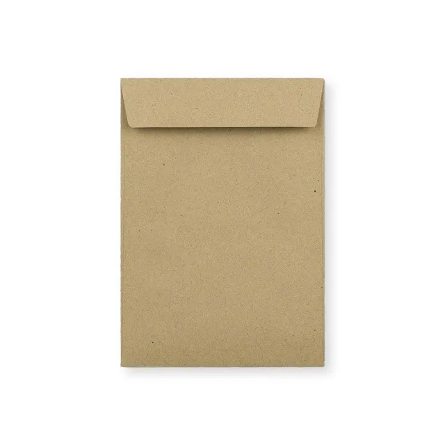 enveloppes-france-enveloppes-papier-c6-162x114-enveloppe-manille image 1