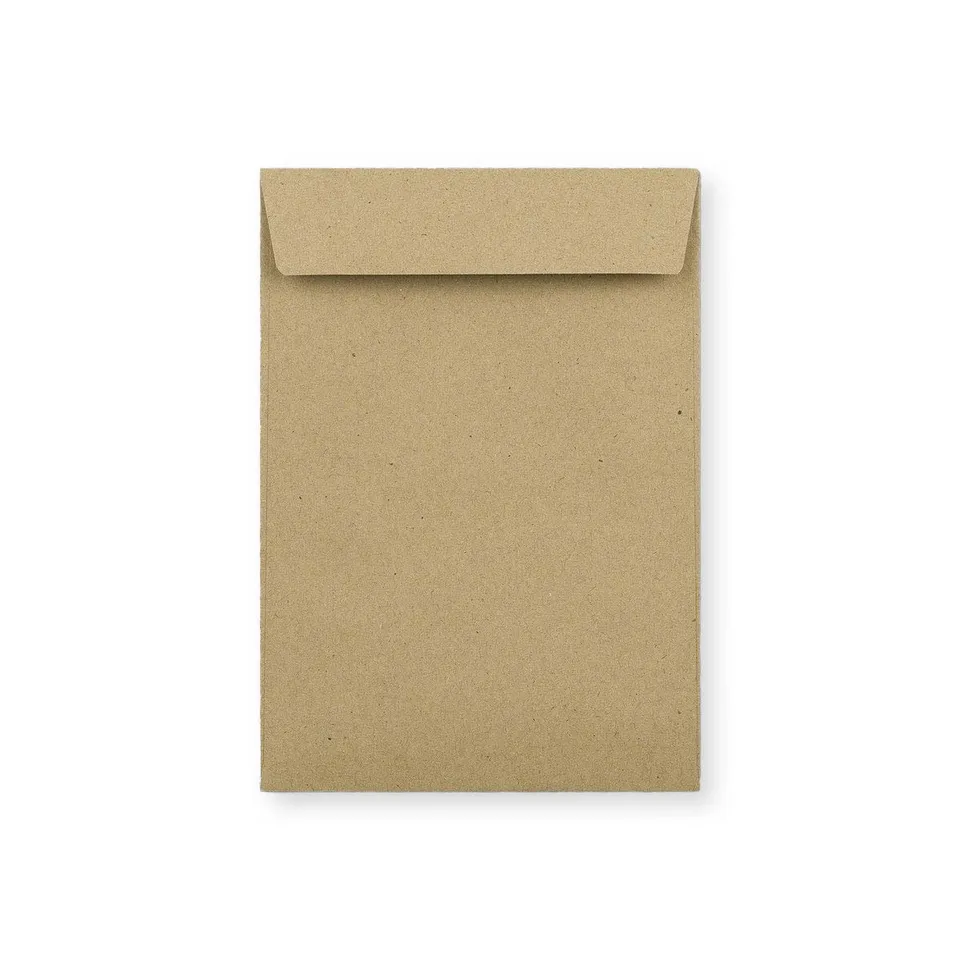 enveloppes-france-enveloppes-papier-c6-162x114-enveloppe-manille image 1