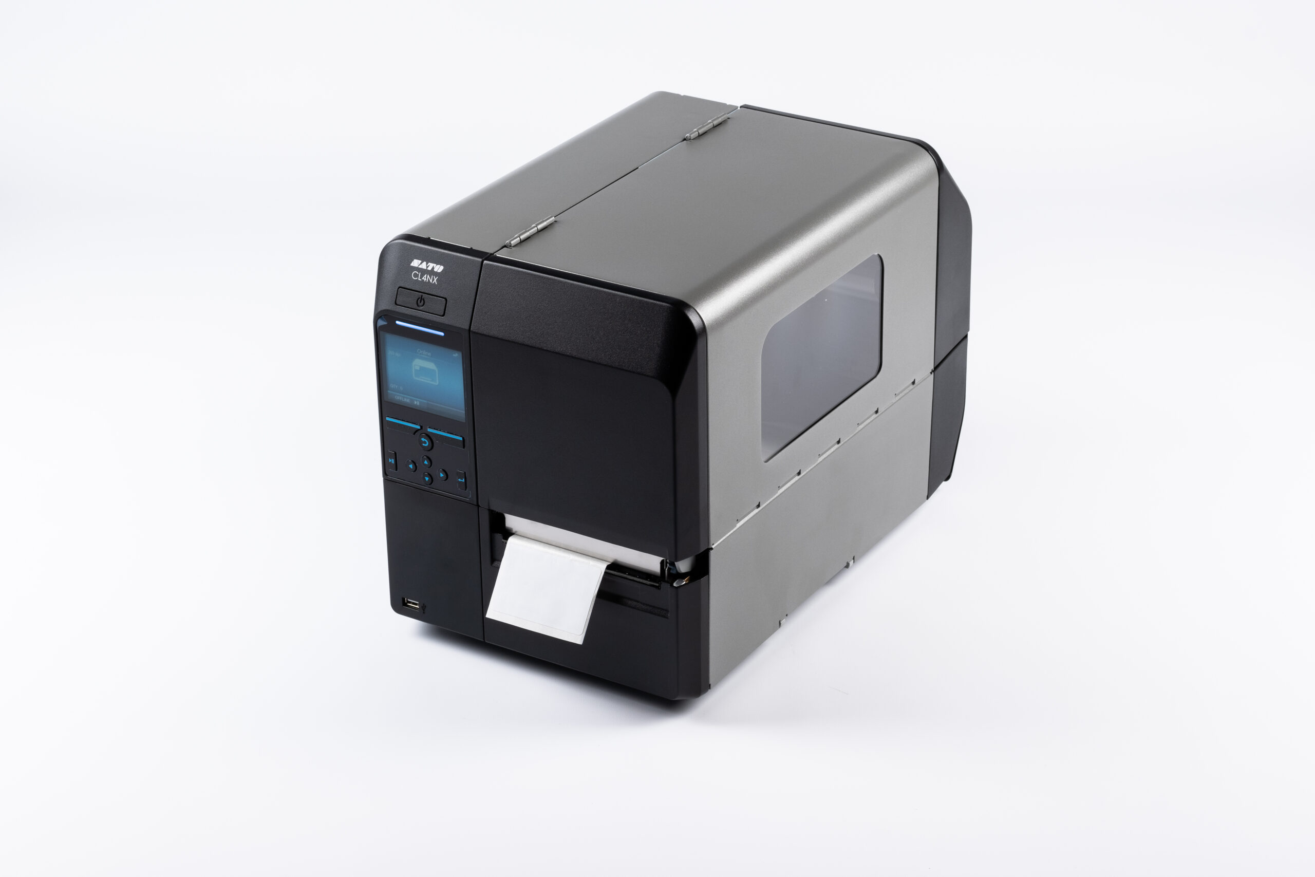 barcodis-cl4nx-rfid-imprimante-tiquettes-thermique image 1