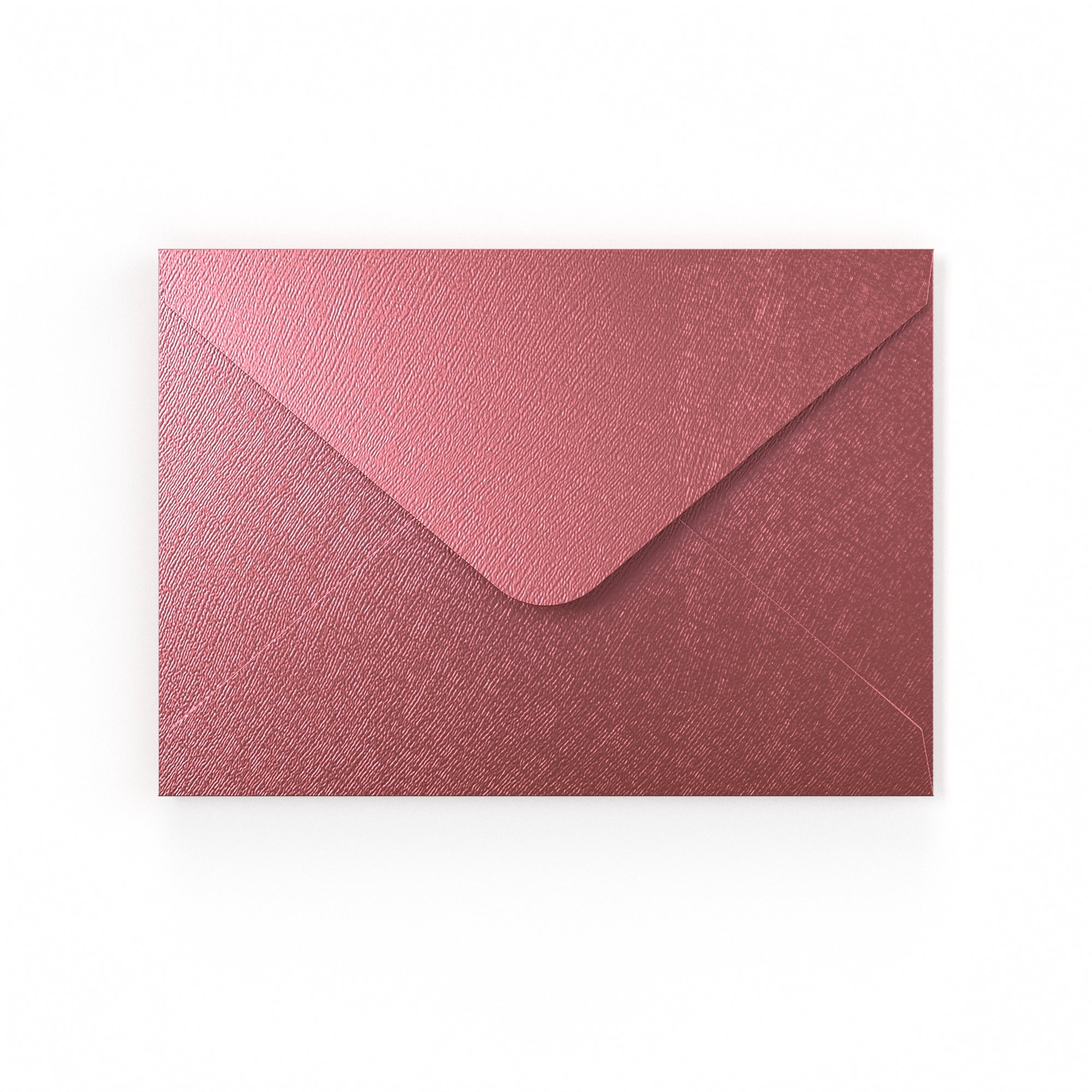 enveseur-enveloppes-sp-ciales-textur-e-rabat-pointu-enveloppe-bordeaux-c5 image 6