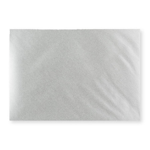 enveloppes-france-enveloppe-argent-m-talis-e-c5-162x229-mm image 2