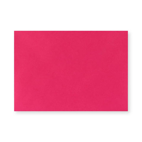 enveloppes-france-enveloppes-color-es-rose-fuchsia-133x184-mm image 2