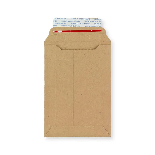 enveloppes-france-manille-f-flute-pochette-carton-185x125 image 1