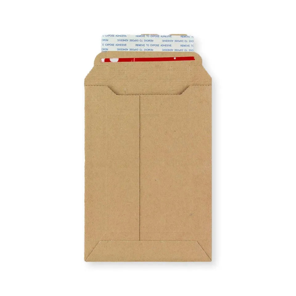 enveloppes-france-manille-f-flute-pochette-carton-185x125 image 1