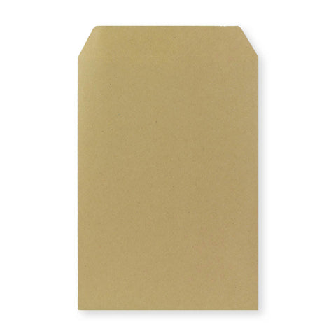 enveloppes-france-enveloppe-manille-229x162-mm-c5 image 2