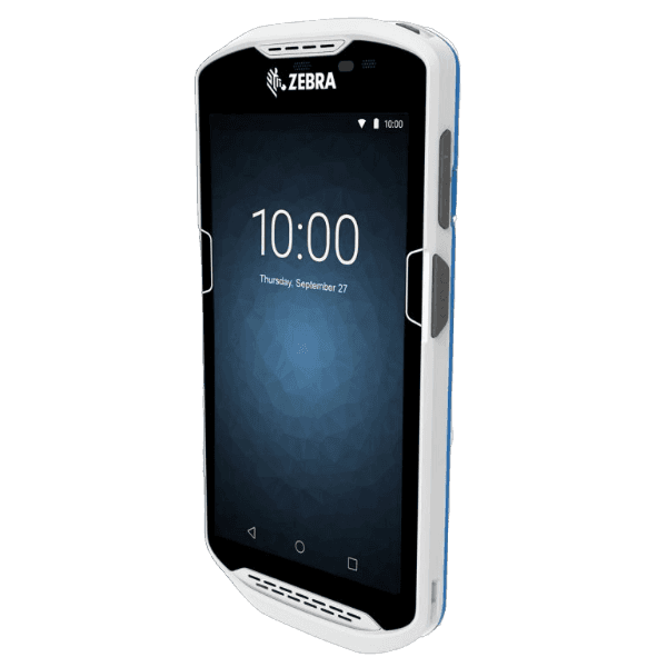 barcodis-tc56-terminal-portable-inventaire image 1