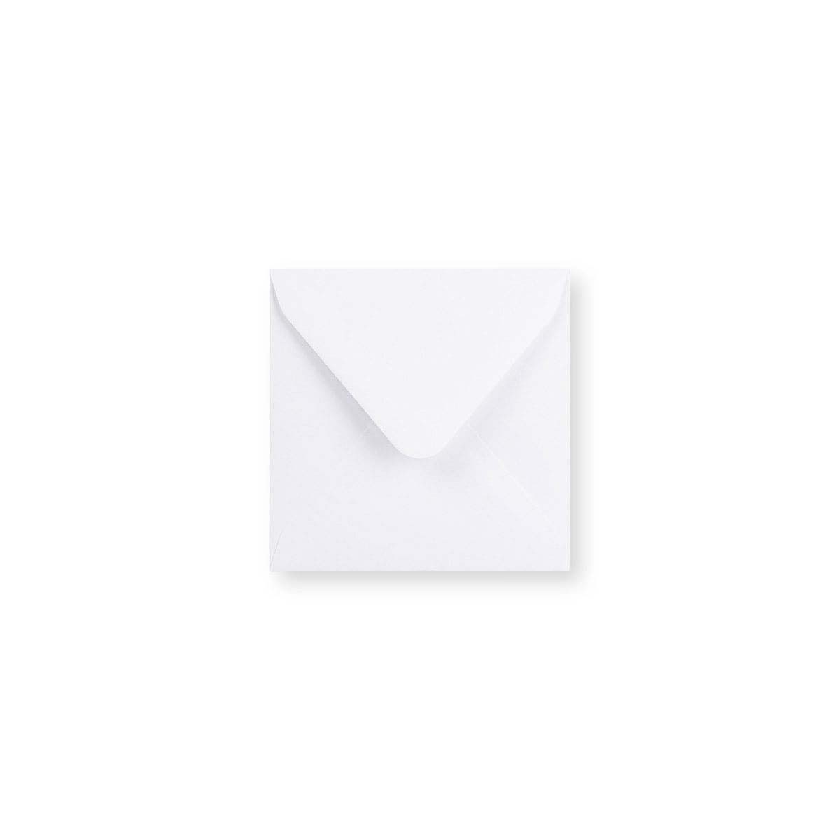 enveloppes-france-papier-carr-e-blanche-105x105-mm-carte image 1