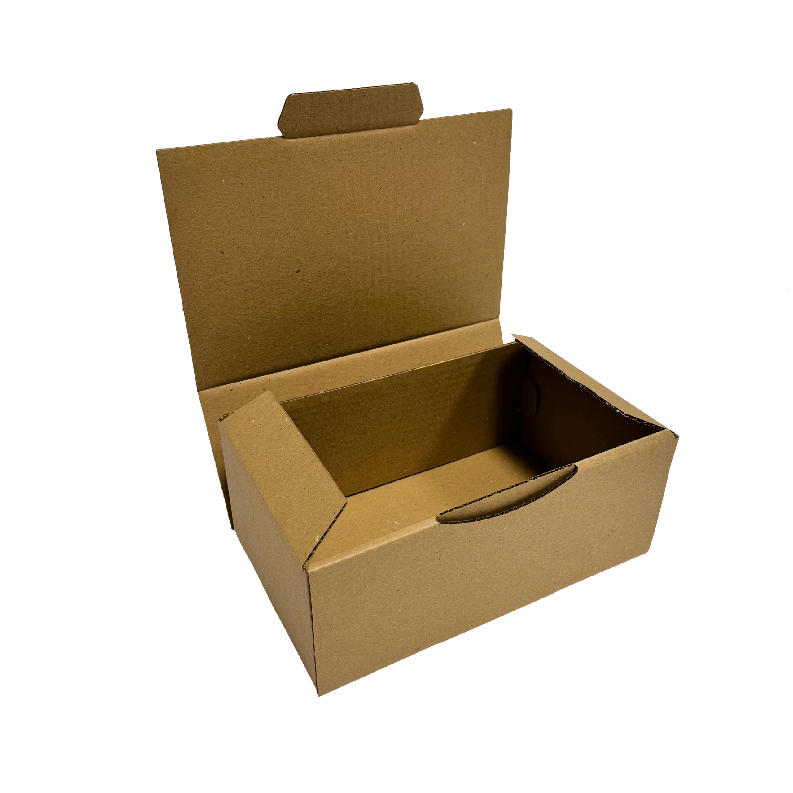 bo-te-postale-carton-marron-250x150x100-exp-dition image 2