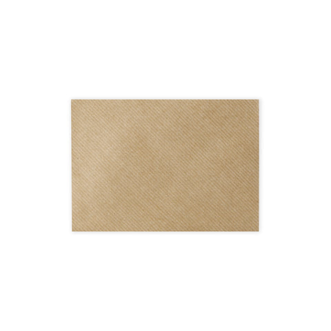 enveloppes-france-enveloppes-papier-kraft-stri-e-c6-114x162-mm image 2