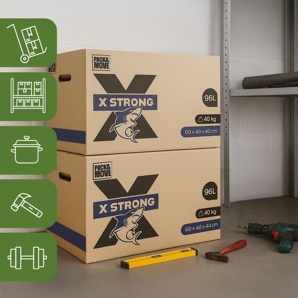 pack-and-move-cartons-premium-lot-15-x-strong-60x40x40-charge-40-kg image 6