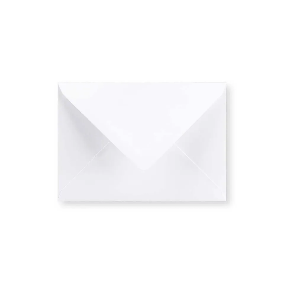 enveloppes-france-papier-c6-blanche-rabat-pointu-114x162-mm image 1