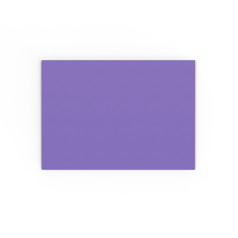 enveloppes-france-enveloppes-color-es-violette-125x175-mm-enveloppe-couleur image 2
