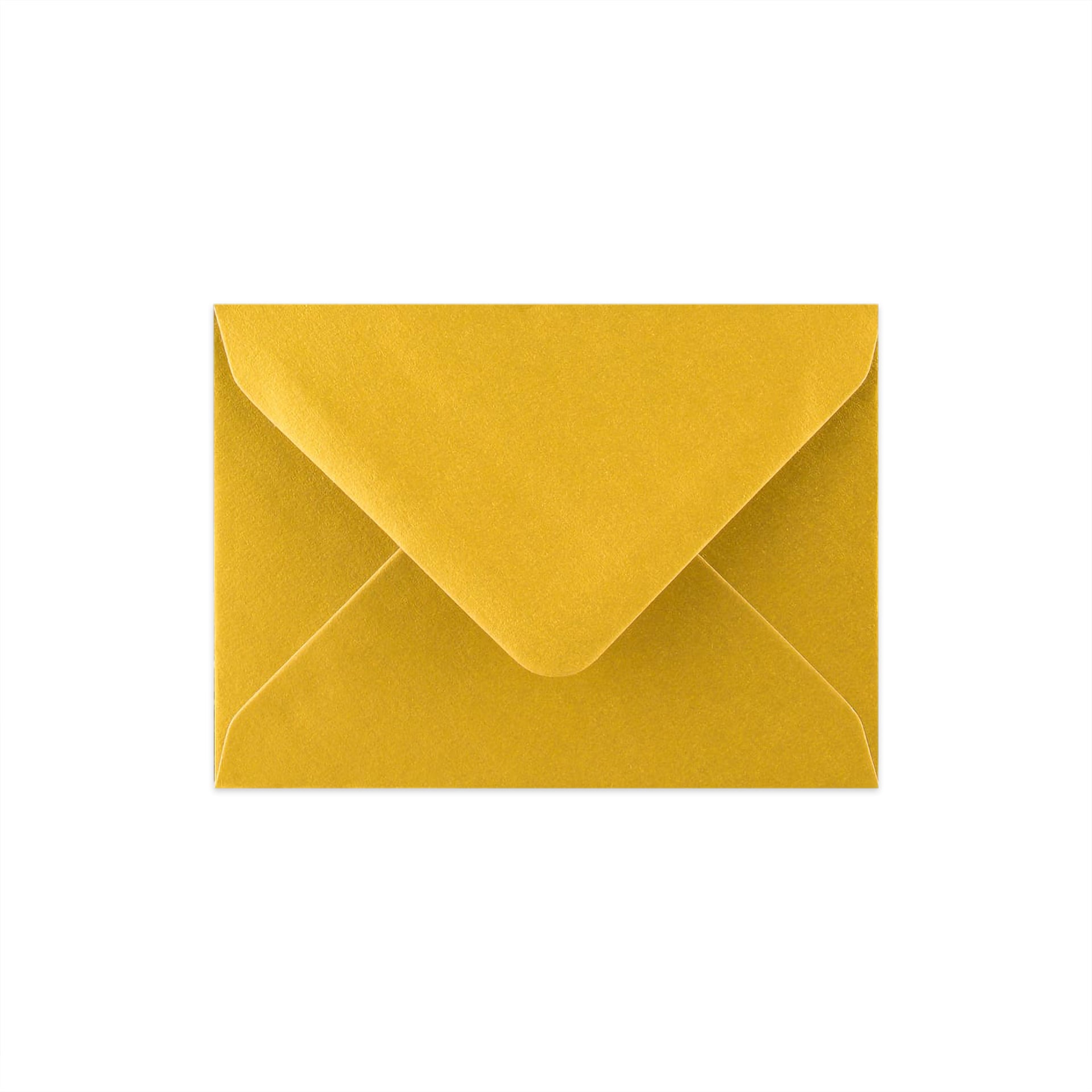 enveloppes-france-enveloppe-or-m-talis-e-c7-82x113-mm image 1