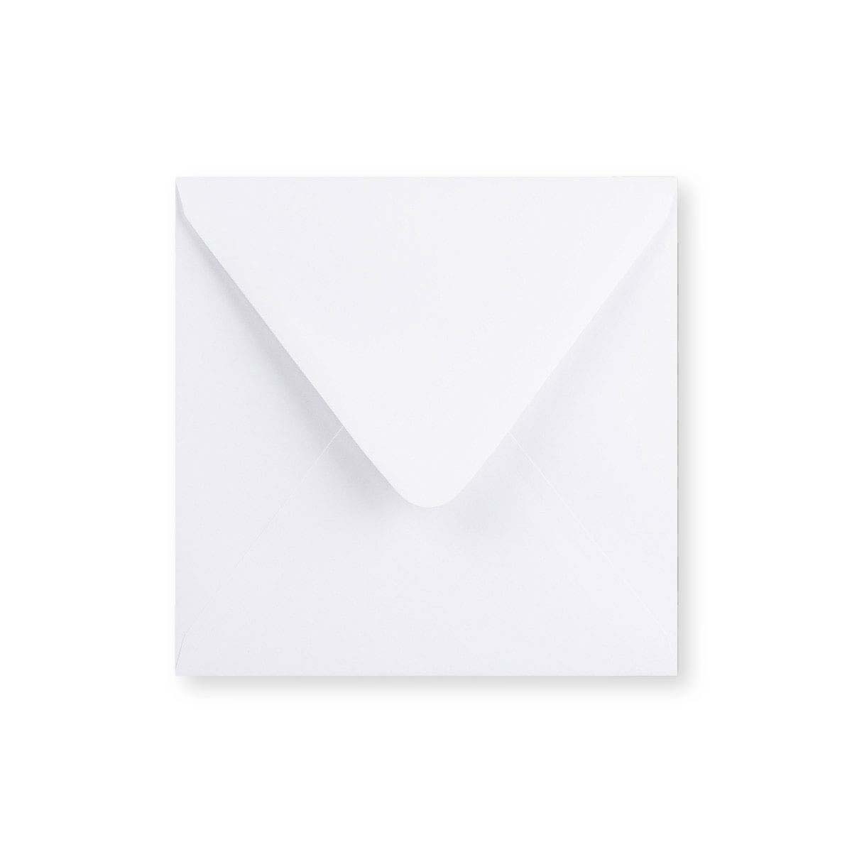 enveloppes-france-blanche-rabat-pointu-enveloppe-170x170-mm image 1