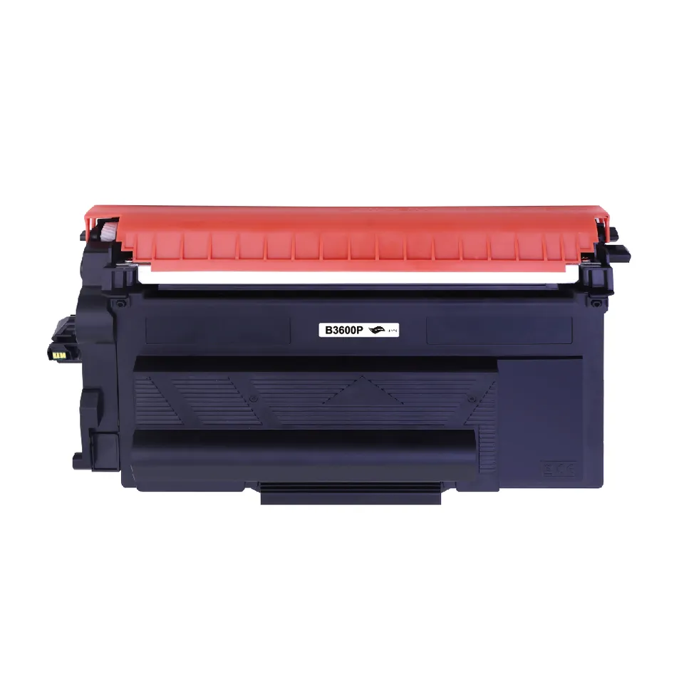 toner-compatible-brother-tn-3600-noir-3000-pages image 1