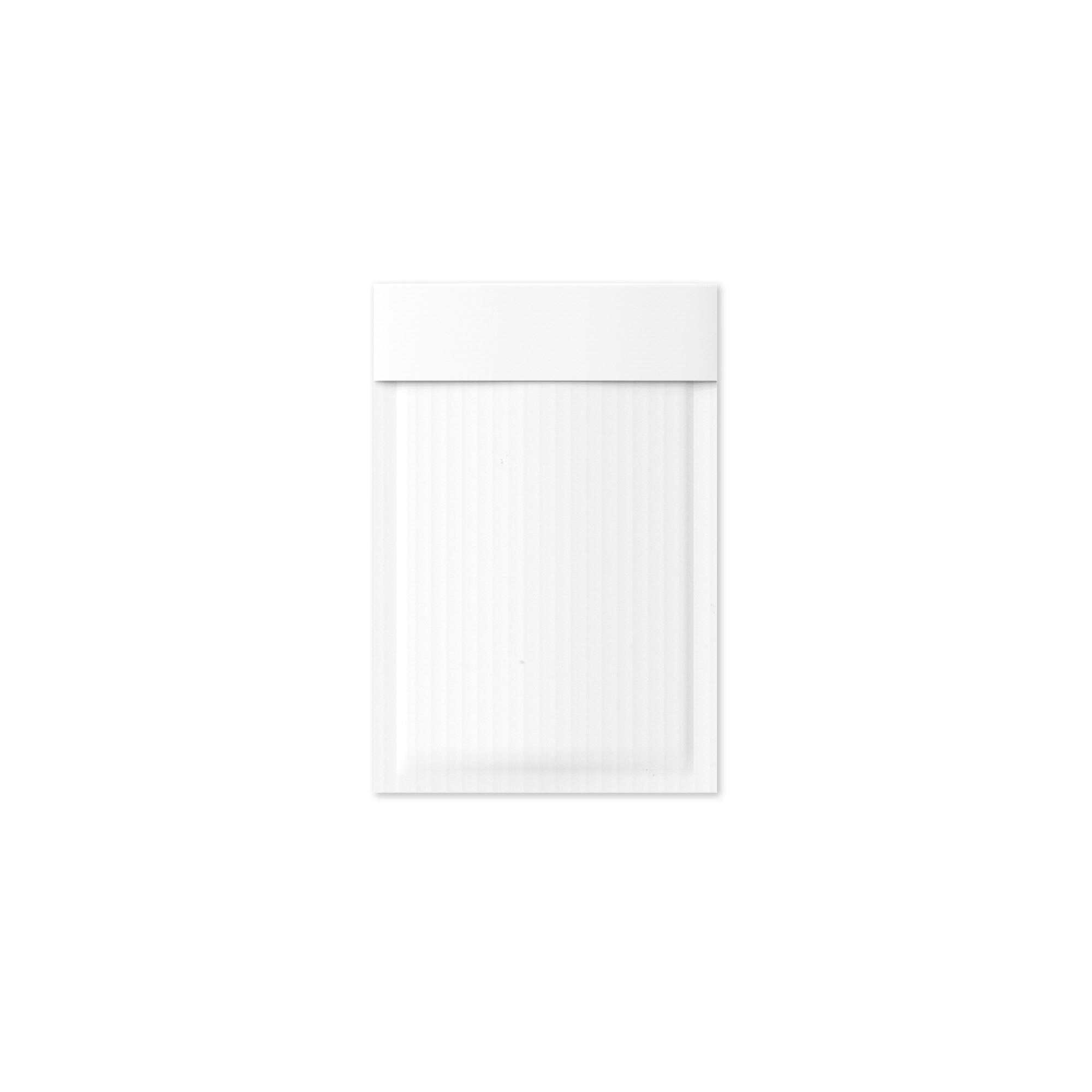 enveloppes-france-enveloppe-bulles-noire-165x100-mm-kraft image 7