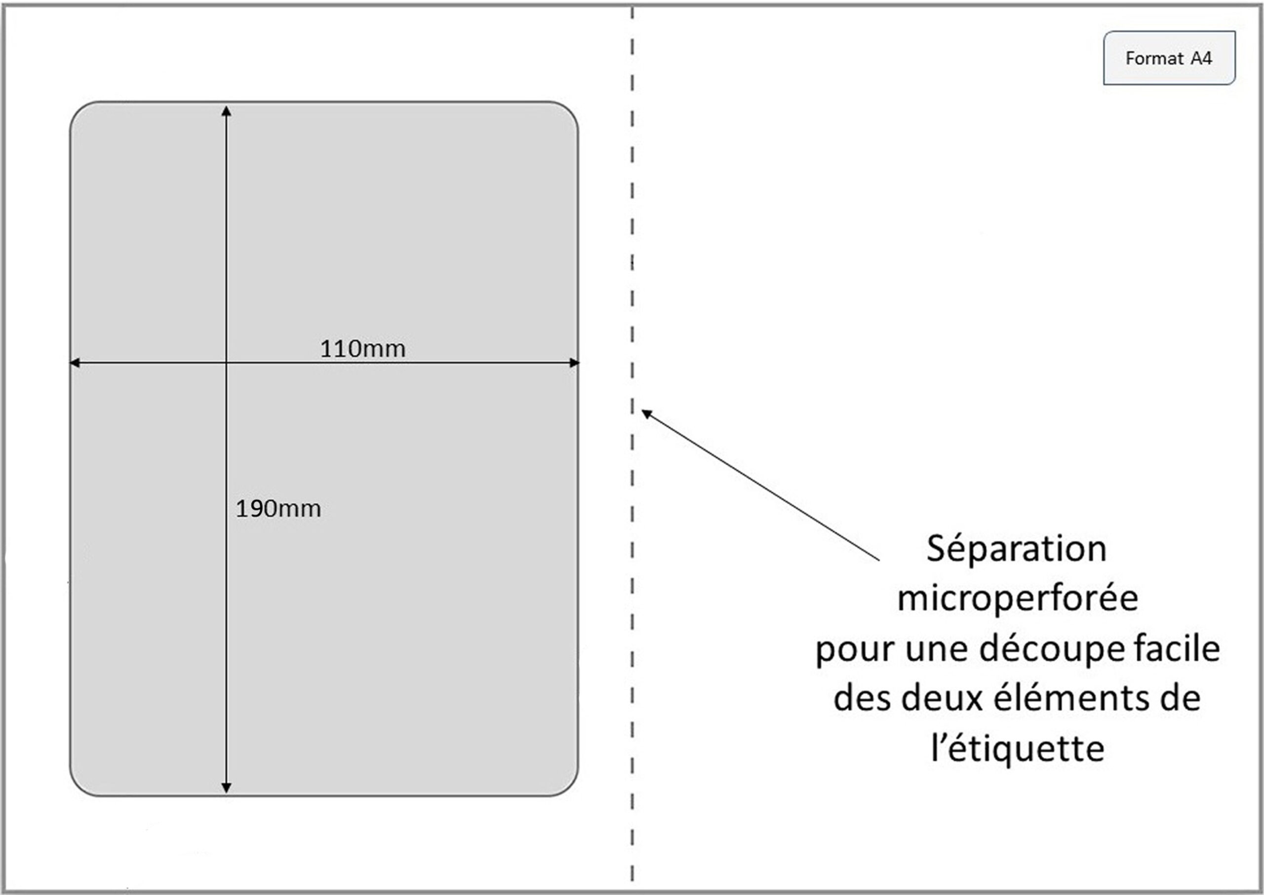 colissimo-chronopost-planche-tiquette-a4-190x110mm image 1