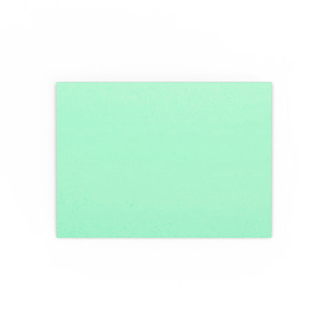 enveloppes-france-colorees-enveloppe-133x184-mm-vert-jade image 2
