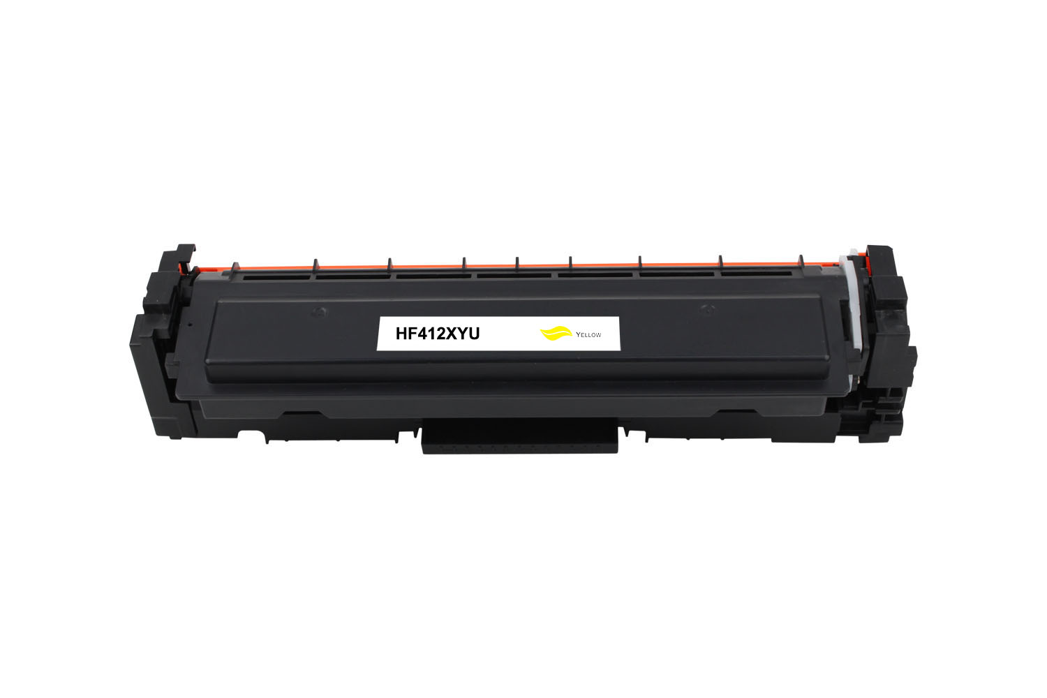 hp-cf412x-046h-toner-jaune-compatible-5000-pages image 1