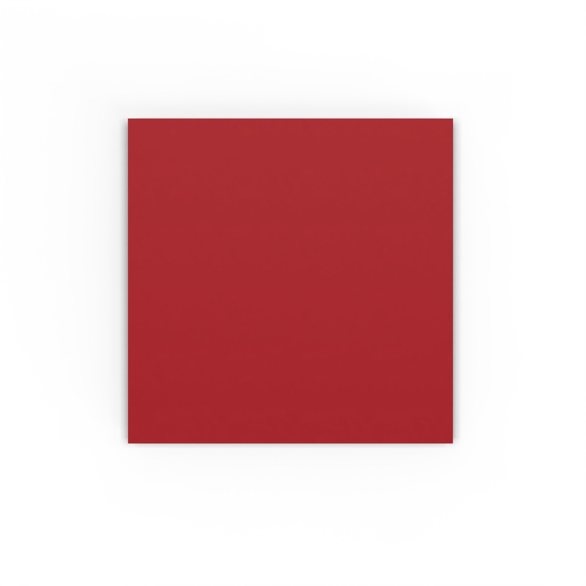 enveseur-enveloppes-color-es-enveloppe-carr-e-rouge-fonc-e-140x140 image 2