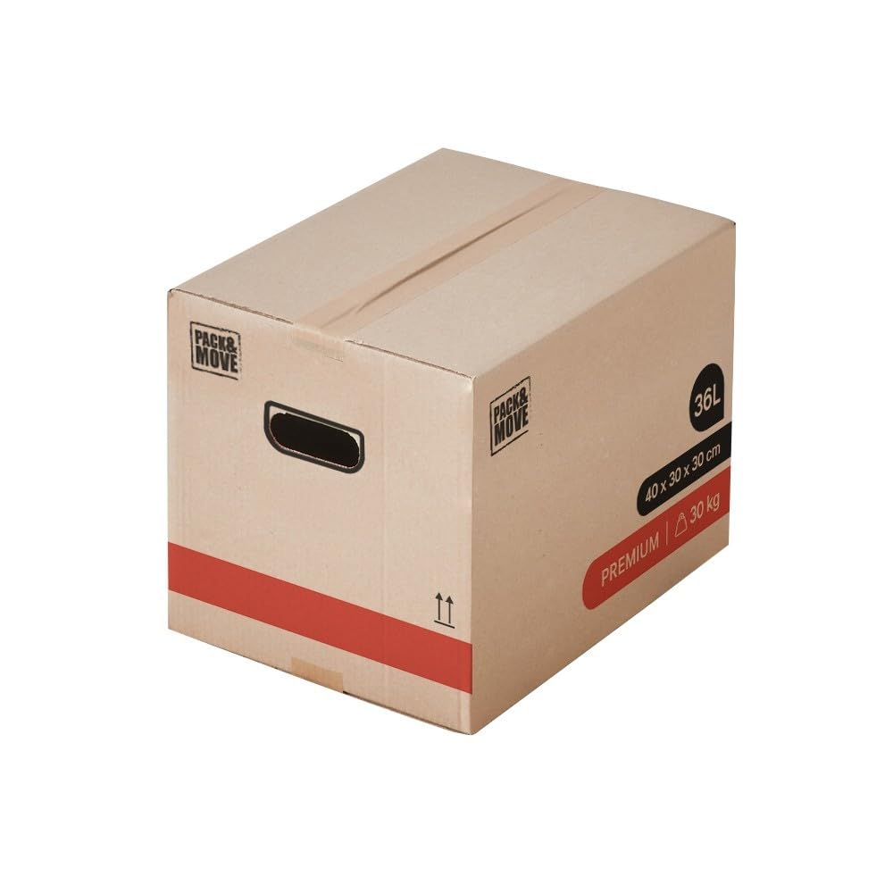 pack-and-move-kits-de-d-m-nagement-premium-t1-t2-complet image 6