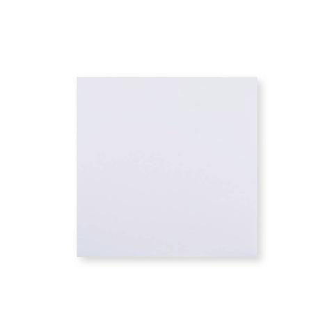 enveloppes-france-enveloppe-blanche-140x140-mm-rabat-droit image 2