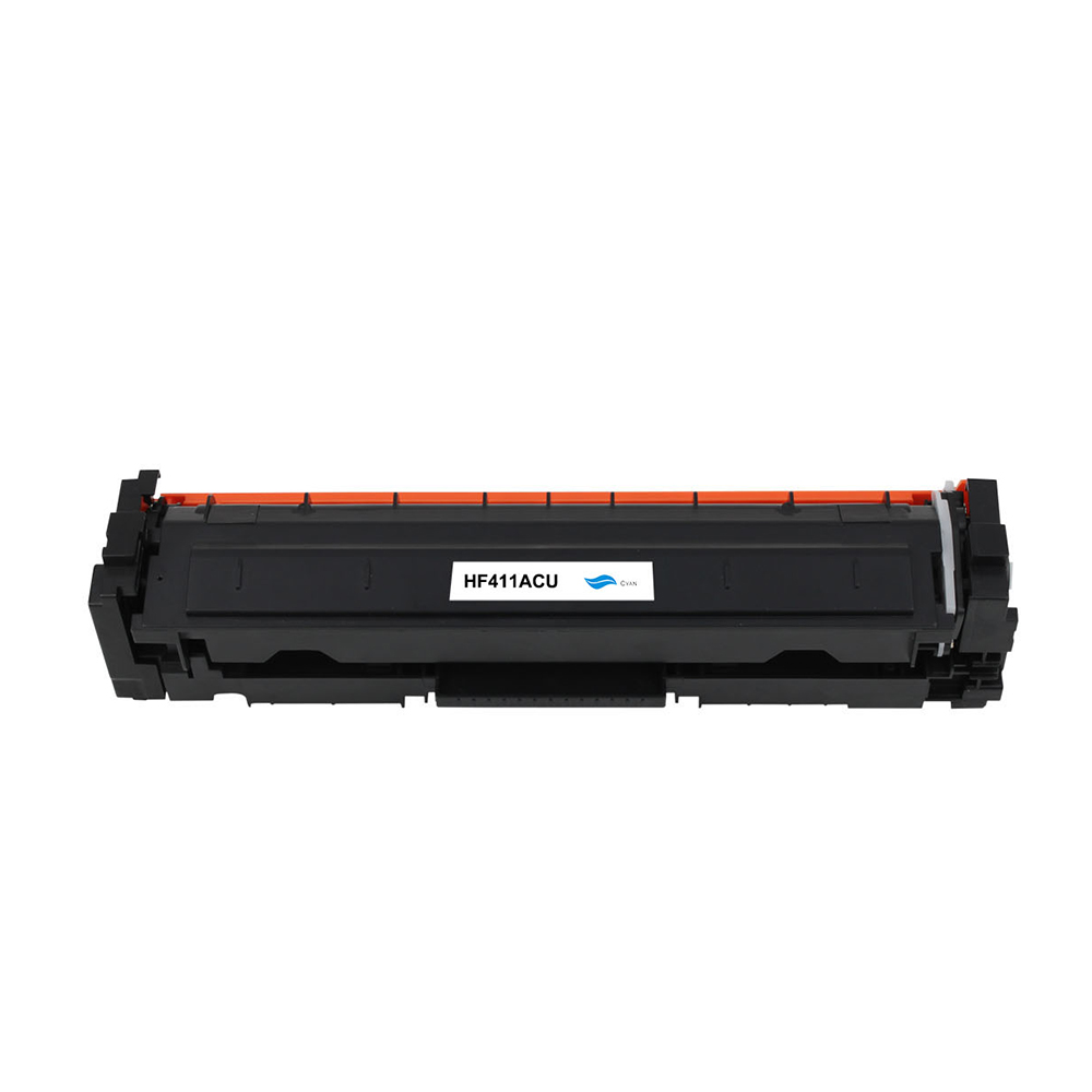 hp-410a-cf411a-cartouche-toner-cyan-2300-pages image 1