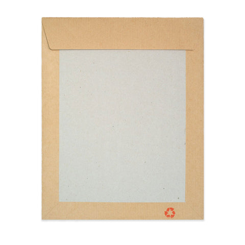 enveloppes-france-emballages-en-carton-enveloppe-hb267m-manille-267x216-mm image 2