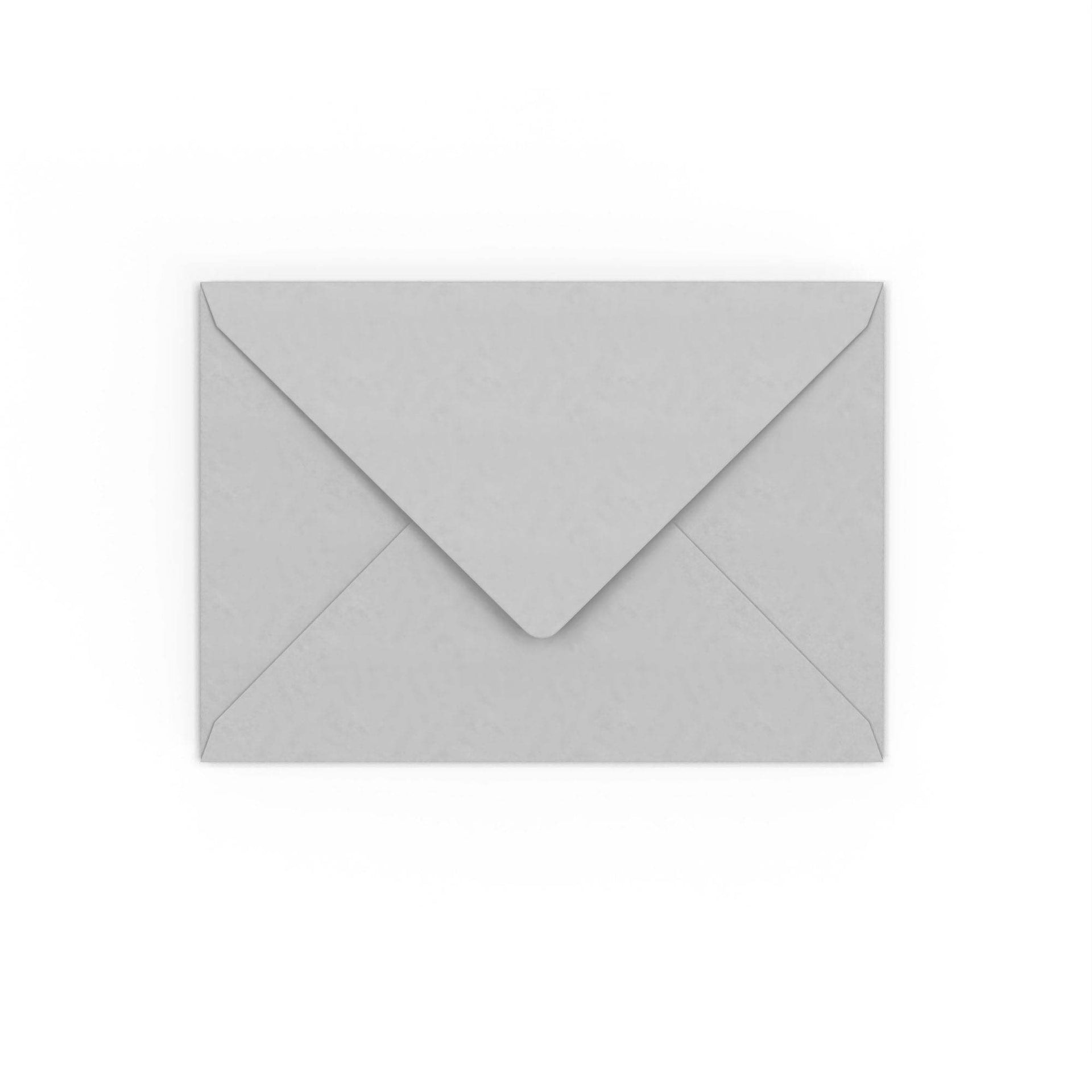enveloppes-france-enveloppes-color-es-gris-p-le-c6-114x162-mm-enveloppe-couleur image 1