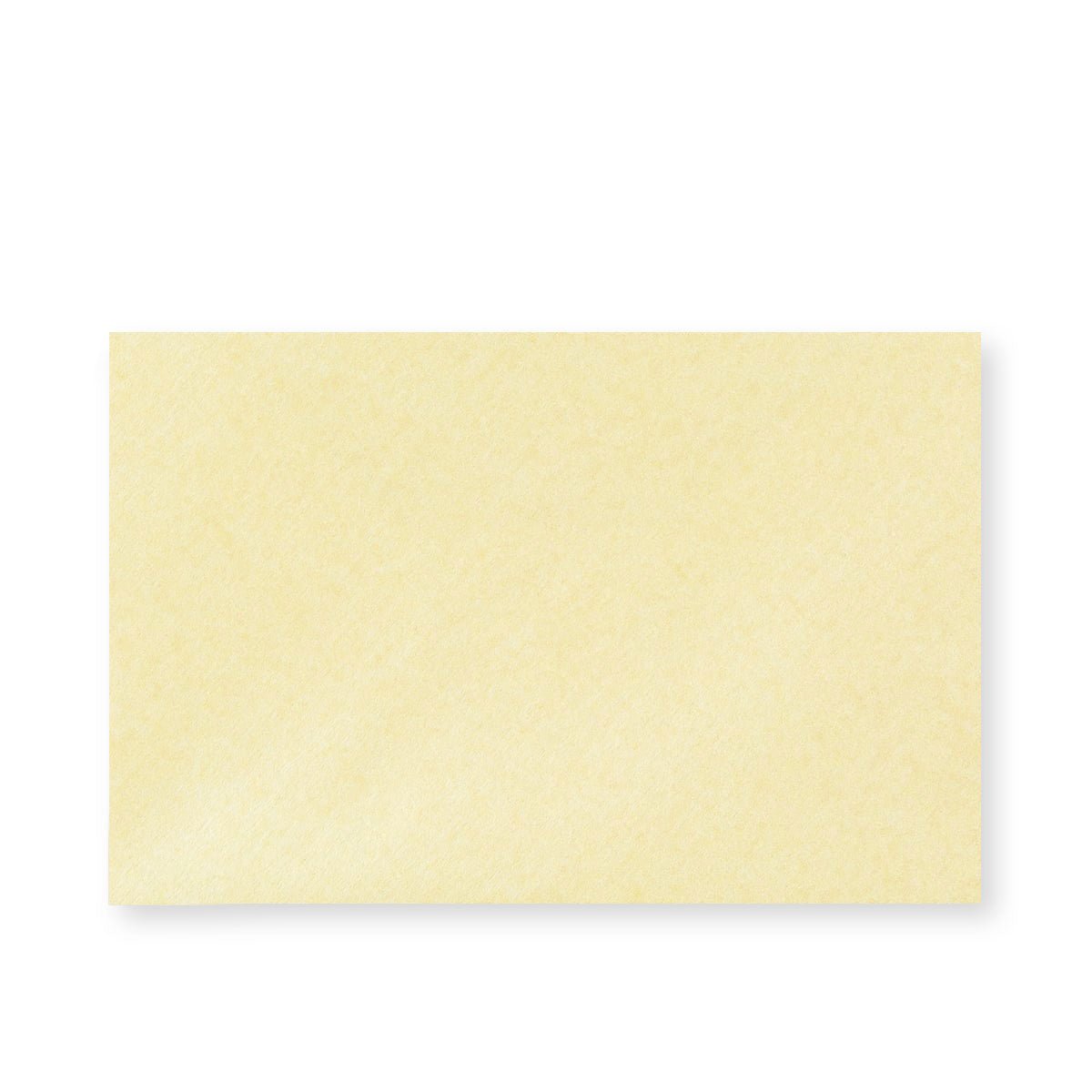enveloppes-france-enveloppes-color-es-enveloppe-champagne-nacr-62x94-mm image 2