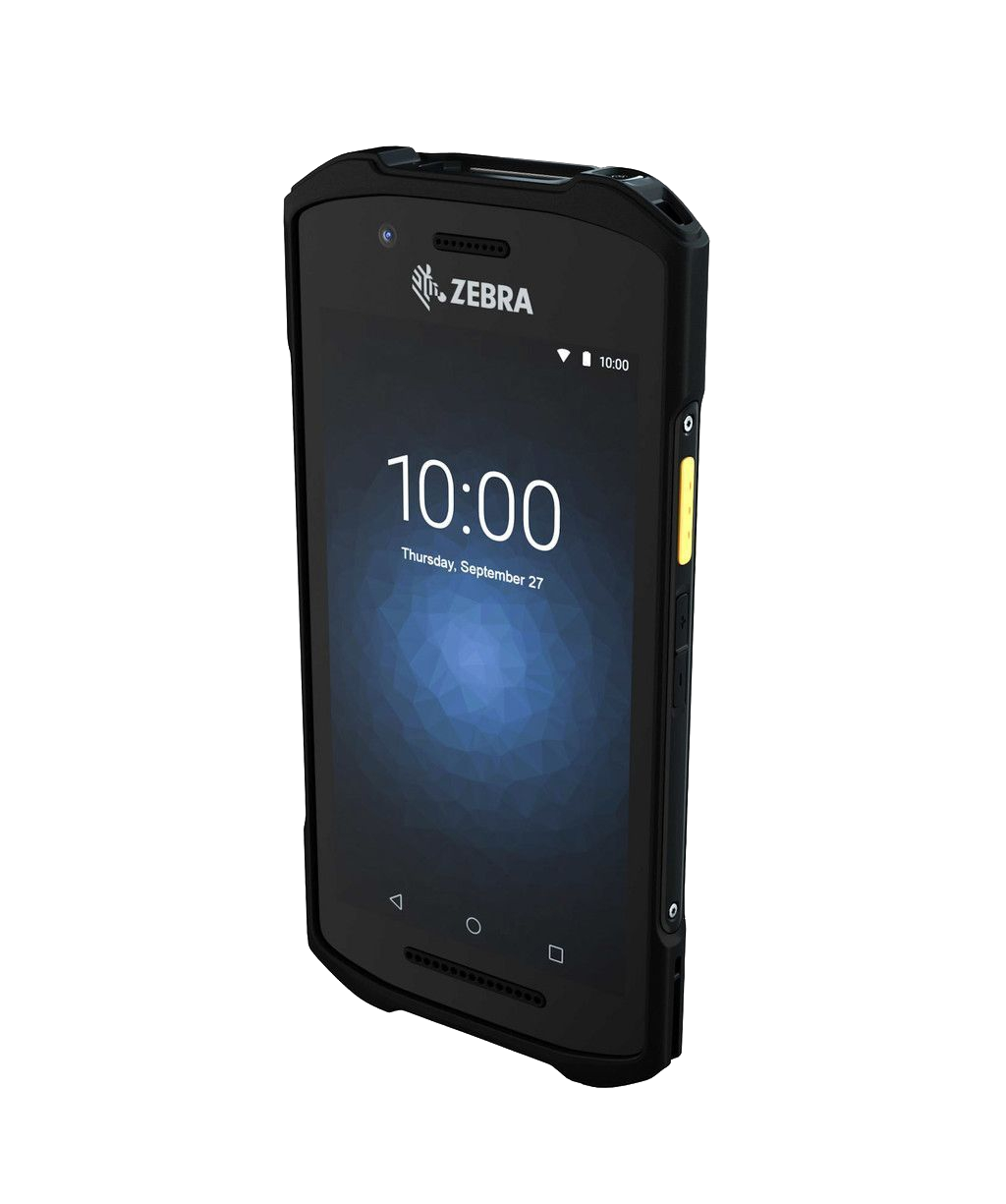 barcodis-tc21-terminal-portable-android-tactile image 1