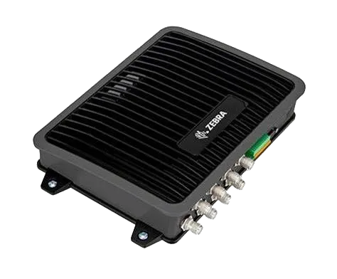 barcodis-fx9600-imprimante-industrielle-rfid-fixe image 1