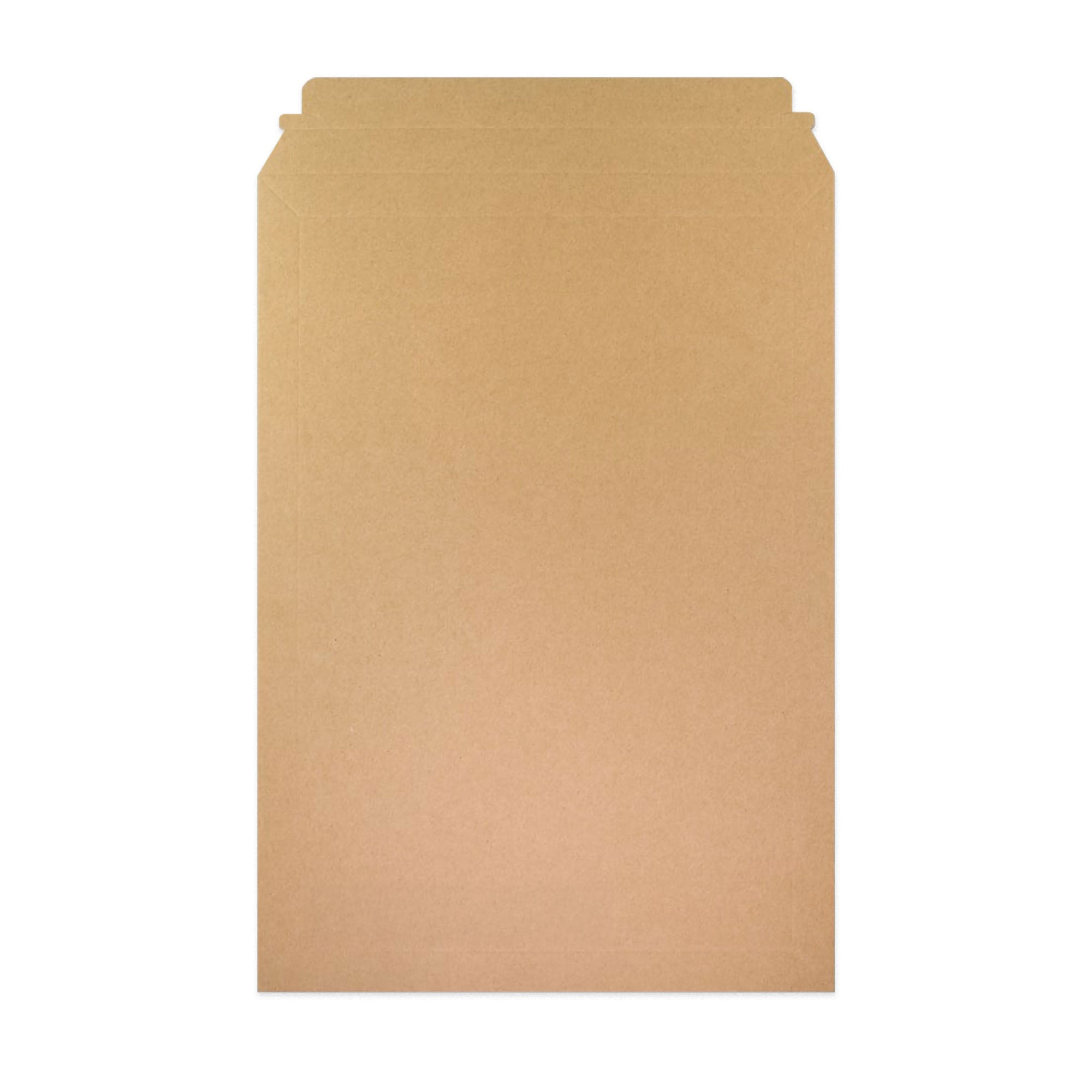 enveseur-pochette-carton-ondul-livres-460x330-mm-cannelure-f image 1