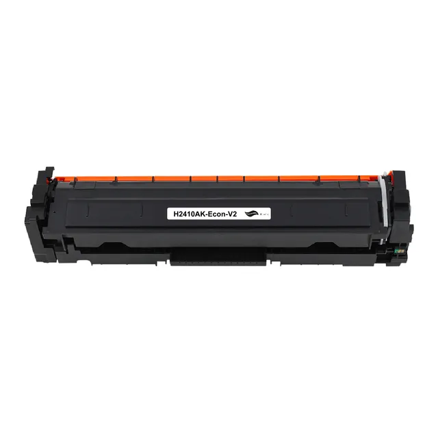 hp-w2410a-216a-cartouche-toner-noir-1050-pages image 1