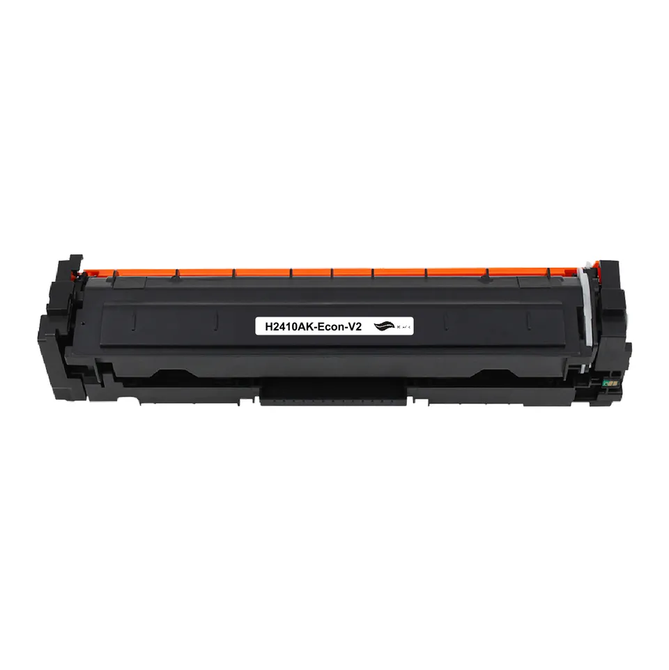 hp-w2410a-216a-cartouche-toner-noir-1050-pages image 1