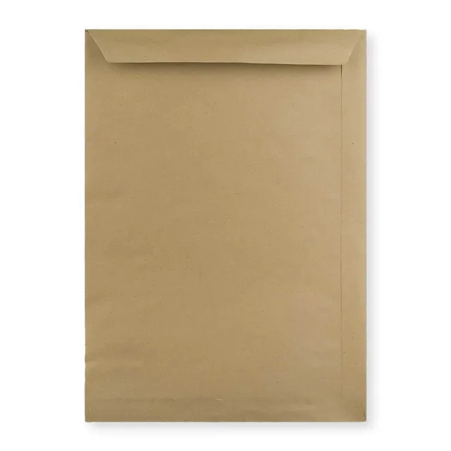 enveloppes-france-enveloppes-papier-manille-c3-450x324-mm image 1