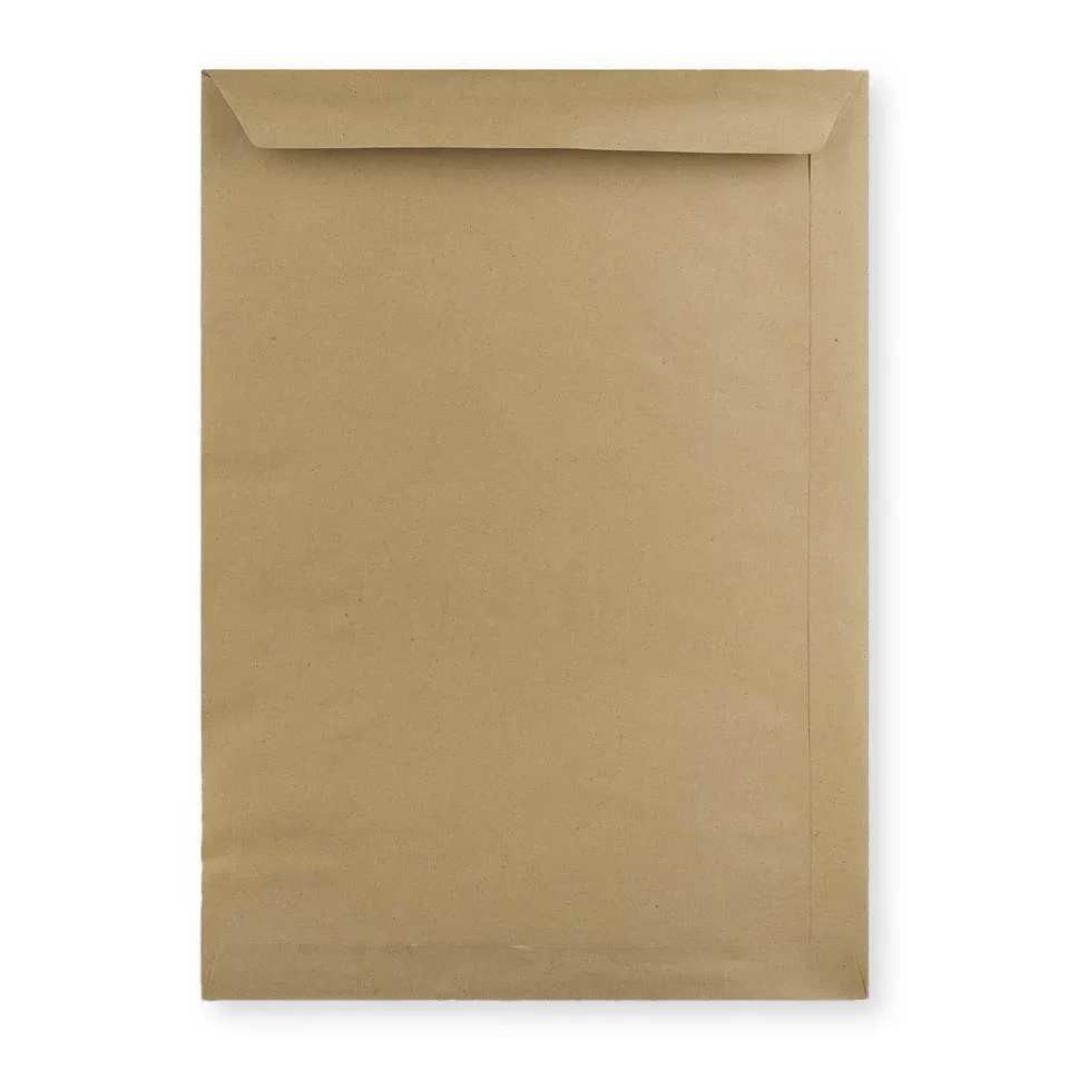 enveloppes-france-enveloppes-papier-manille-c3-450x324-mm image 1