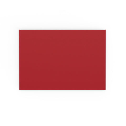 enveloppes-france-enveloppes-color-es-rouge-fonc-e-114x162-mm-c6 image 2