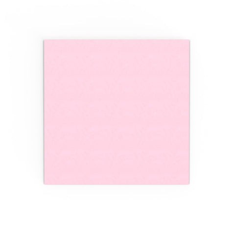 enveloppes-france-color-es-enveloppe-rose-p-le-155x155-mm image 2