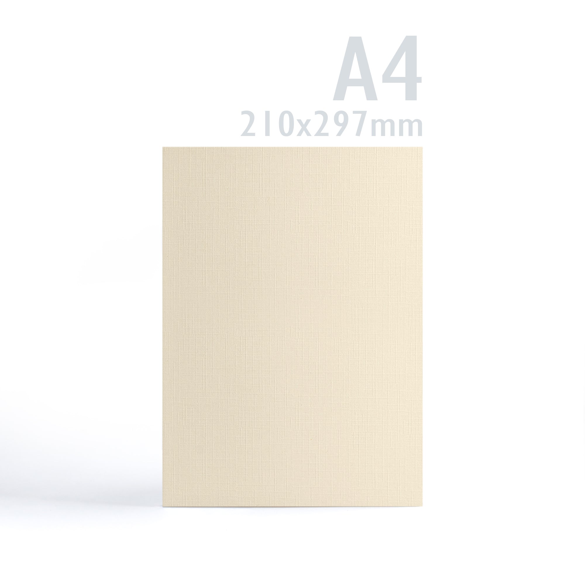 enveloppes-france-cartes-et-papiers-carte-lin-300-g-m-lot image 8