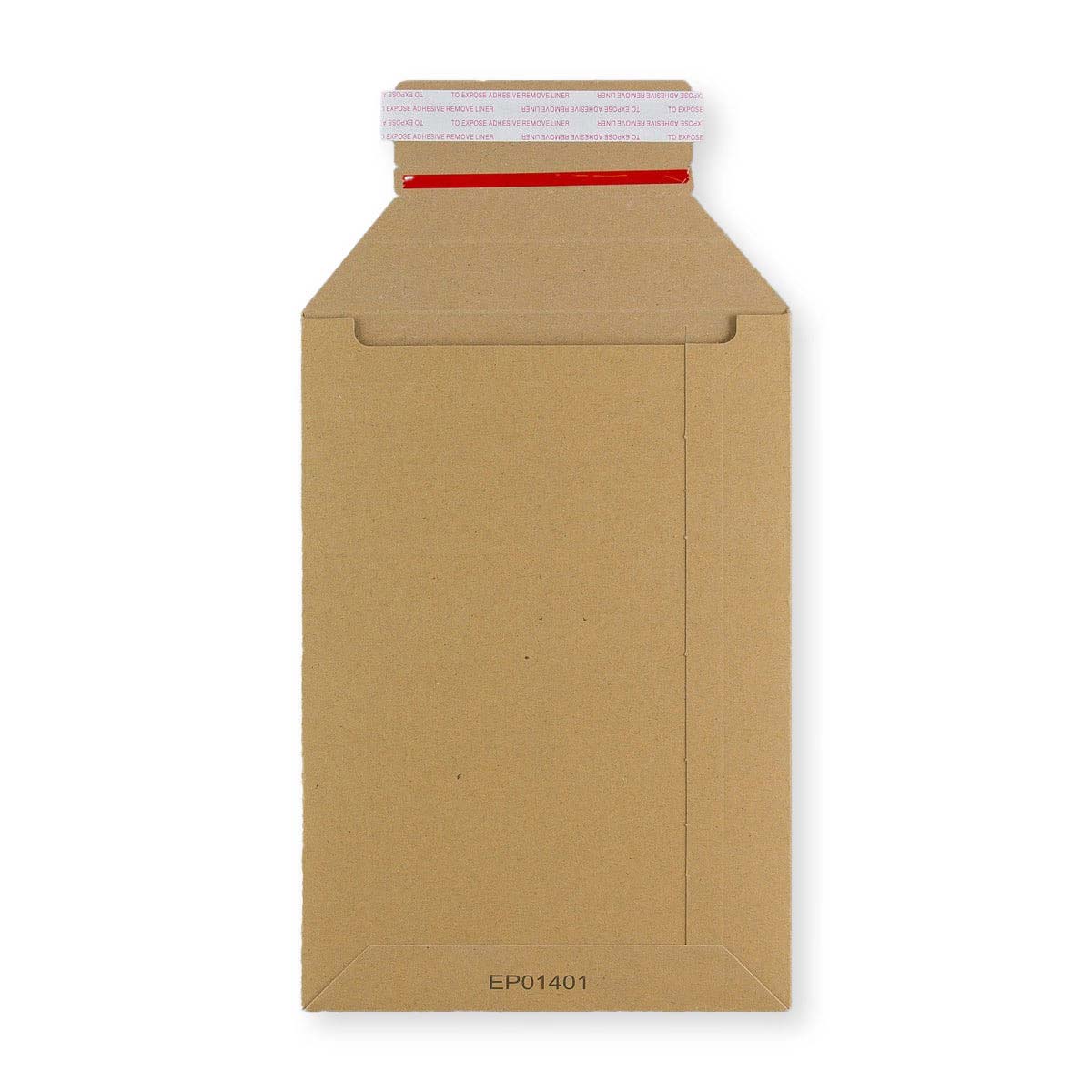 enveseur-emballages-carton-pochette-manille-245x170-mm-solide image 1