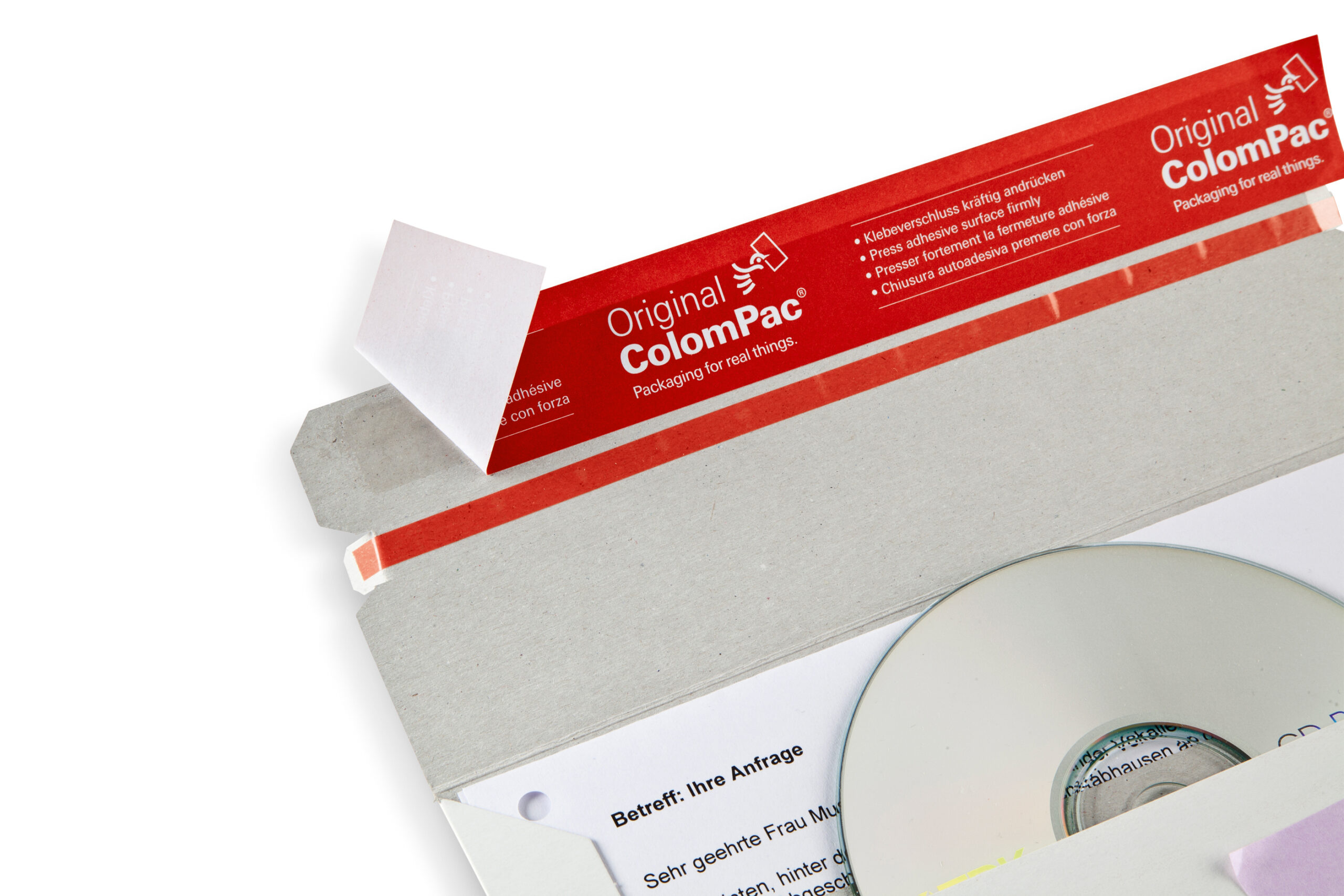colompac-pochette-cd-dvd-carton-220x121-rigide image 3