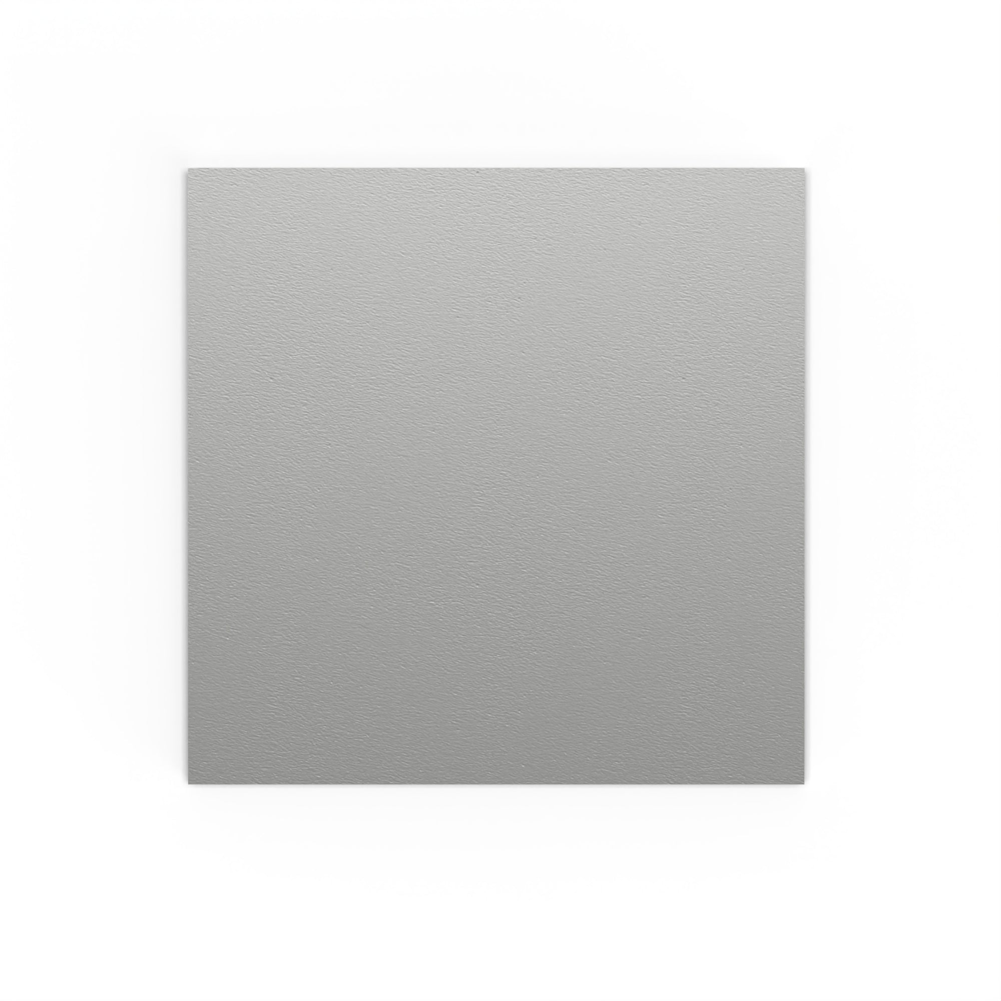 enveloppes-france-enveloppe-argent-e-155x155-mm-m-tallis-e image 2