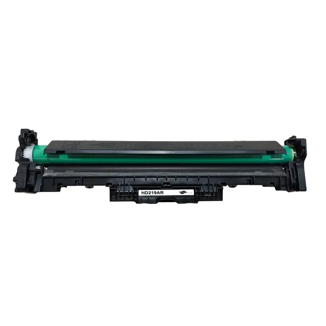 hp-19a-cf219a-tambour-noir-12000-pages-laserjet image 1
