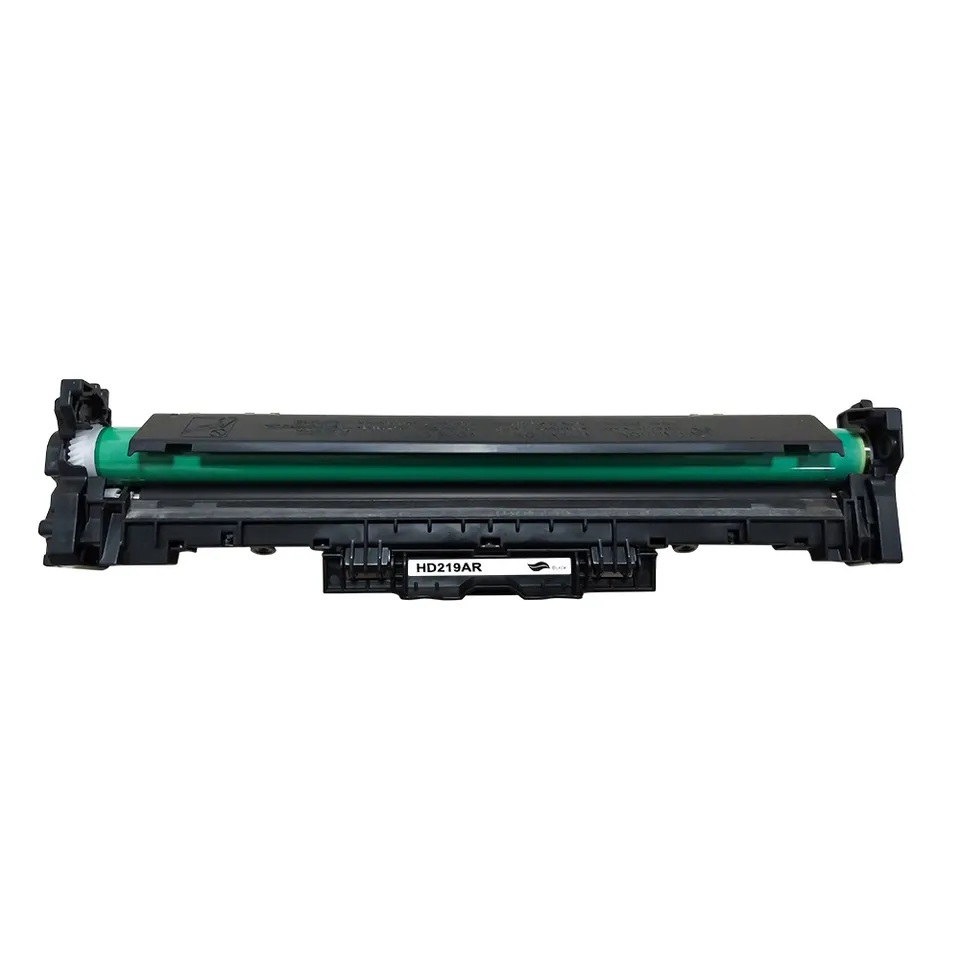 hp-19a-cf219a-tambour-noir-12000-pages-laserjet image 1