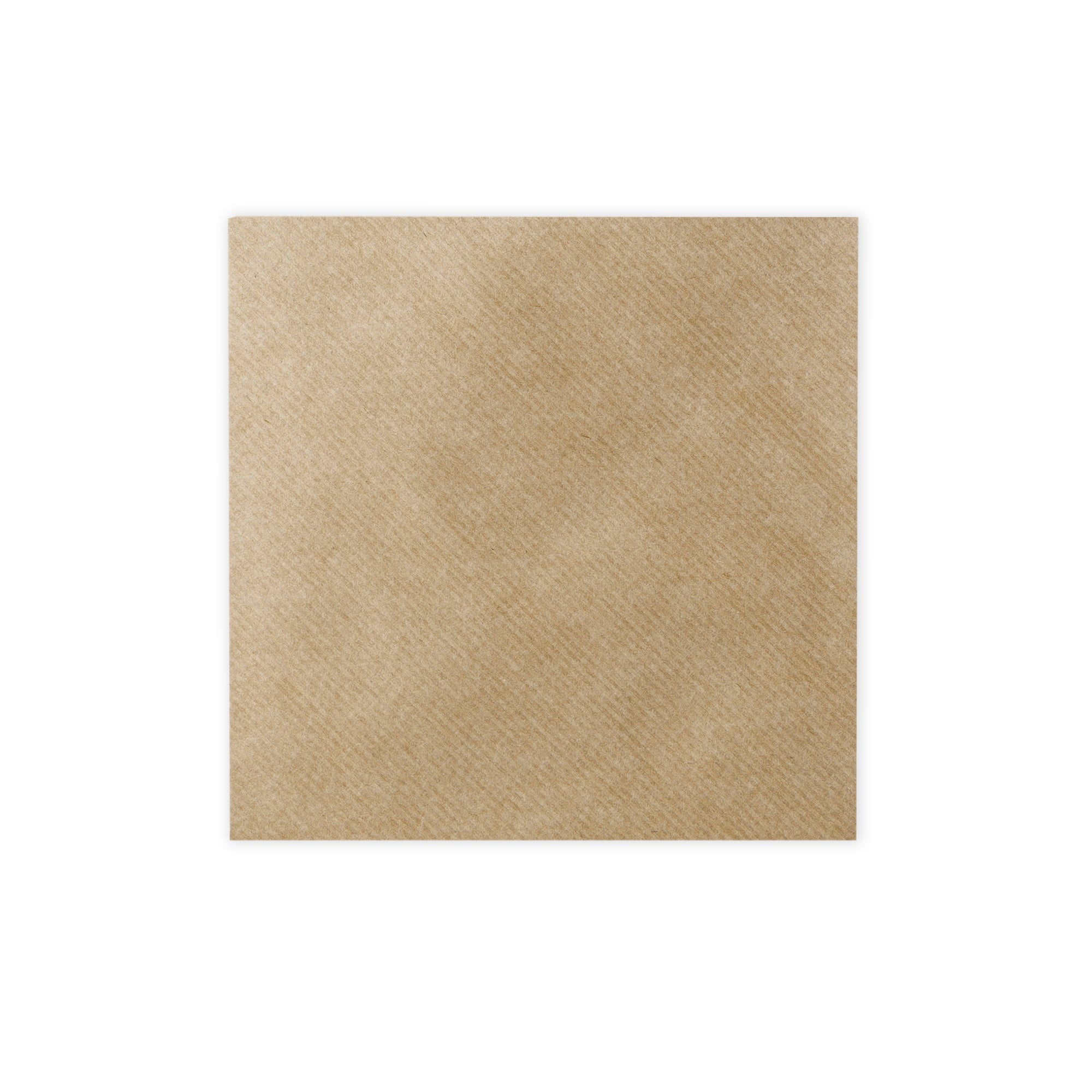 enveloppes-france-kraft-stri-e-155x155-mm-enveloppe-papier-recycl image 2
