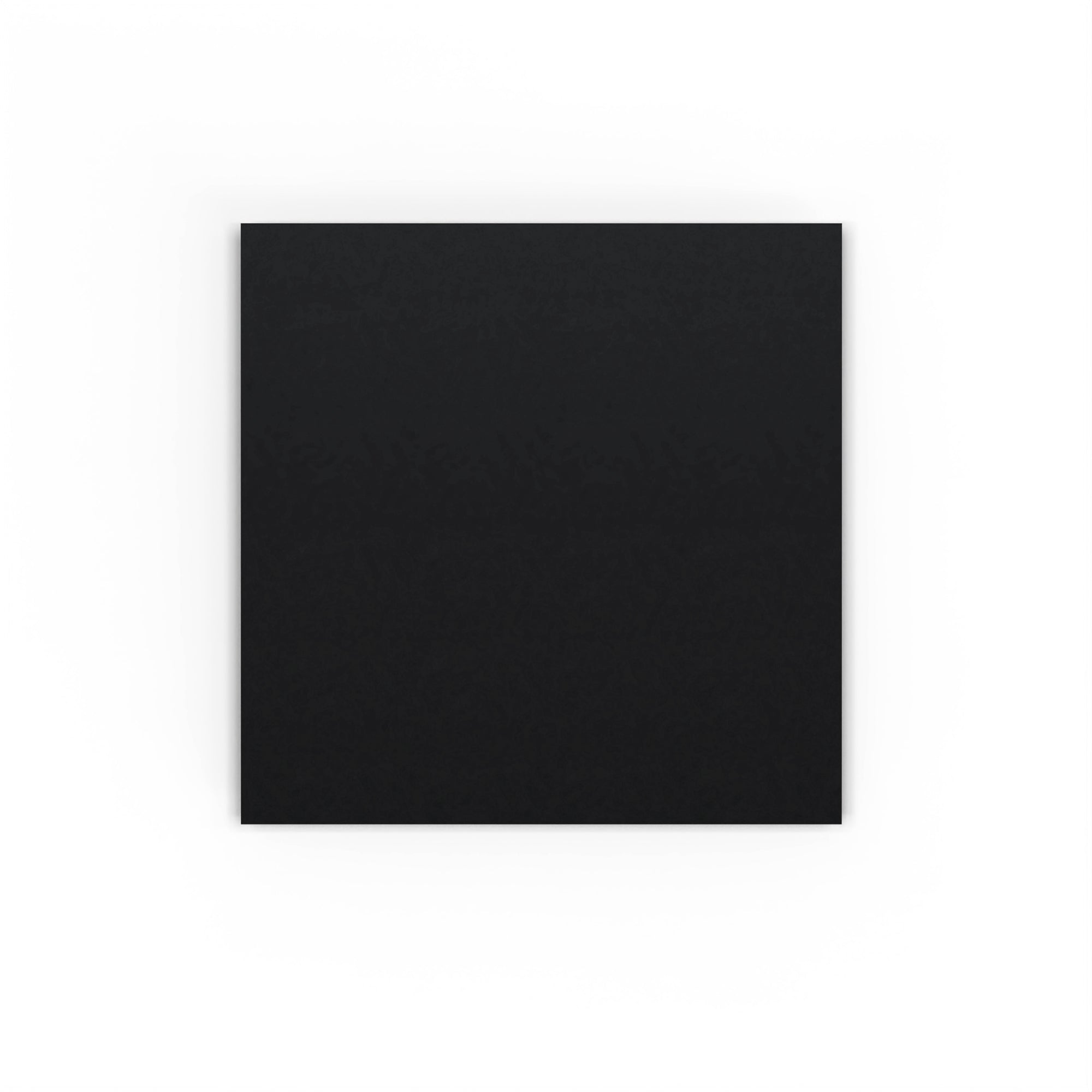 enveloppes-france-enveloppes-color-es-gc140140bl-enveloppe-noire-140x140-mm-120g image 2